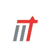 Industrial IT Solutions Pvt Ltd Industrial IT Solutions Pvt Ltd