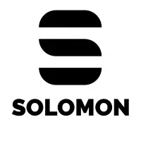 Solomon systems