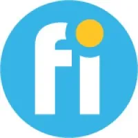 Smartfi Home Loans