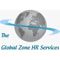 The Global Zone HR Services