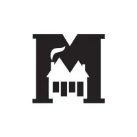 Mid-Missouri Bank