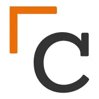 Crebos | Software, Design, AI & Automation Crebos | Software, Design, AI & Automation