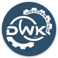 D.W. Kozera, Inc.