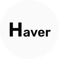 Haver
