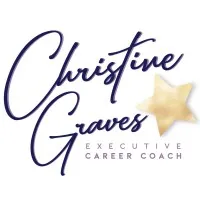 Christine C. Kidder & Associates LLC