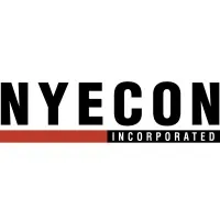 NYECON Incorporated