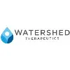 Watershed Therapeutics Watershed Therapeutics