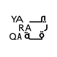 Yaraqa
