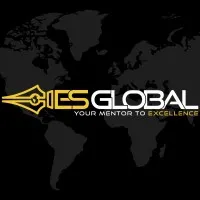 ES GLOBAL edusol.global