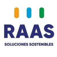 Raas Soluciones Sostenibles