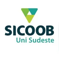 Sicoob Uni Sudeste
