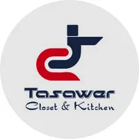 Tasawer Closets & Kitchens