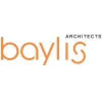 Baylis Architects