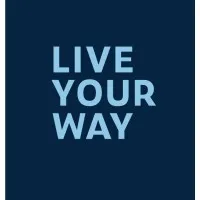 The Senior Alliance The Senior Alliance