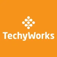 Techyworks