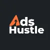 Ads Hustle Pvt. Ltd. Ads Hustle Pvt. Ltd.