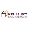 KPL Select Property Management, Inc. KPL Select Property Management, Inc.