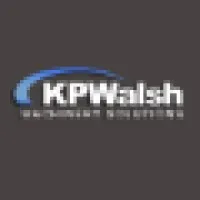 KP Walsh Associates