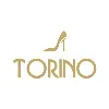 Torino Moda Style