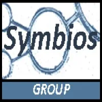 Symbios Group - US Symbios Group - US