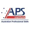 Australian Professional Skills Institute RTO52007 Australian Professional Skills Institute RTO52007