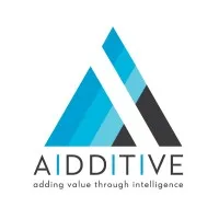 Aidditive