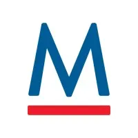 Mavenir