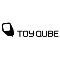 TOYQUBE Art and Design