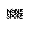 Noble Spore Noble Spore