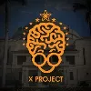 XProject.eg
