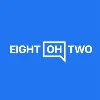 Eight Oh Two Marketing Eight Oh Two Marketing