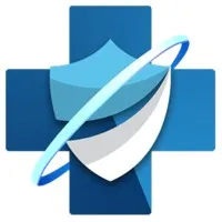 International Sanitization and Protection Suppliers