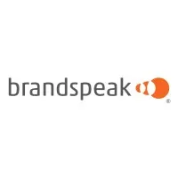 BrandSpeak Communications BrandSpeak Communications