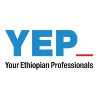 Your Ethiopian Professionals Network