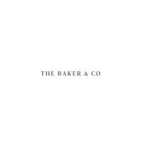 The Baker and Co