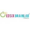 Edsix BrainLab Edsix BrainLab