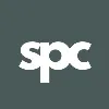 Shobana Powell Consulting Shobana Powell Consulting