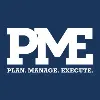 PME Inc. PME Inc.