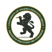 University of Nigeria Essayists'​ Group