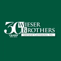 Wieser Brothers General Contractor, Inc