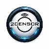 2Censor 2Censor