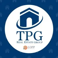 TPG Real Estate Group TPG Real Estate Group