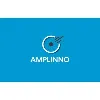 AMPLINNO INDIA PVT. LTD. AMPLINNO INDIA PVT. LTD.