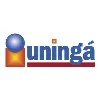 UNINGÁ - Centro Universitário Ingá