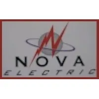 Nova Electric