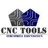 CNC Tools LLC