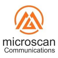 Microscan Communications Pvt Ltd