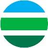 Eversource Energy Eversource Energy