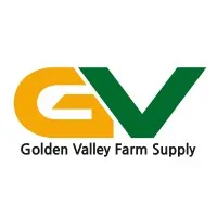 Golden Valley Farm Supply
