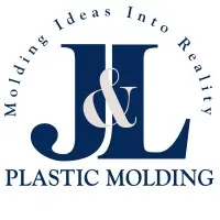 J&L Plastic Molding